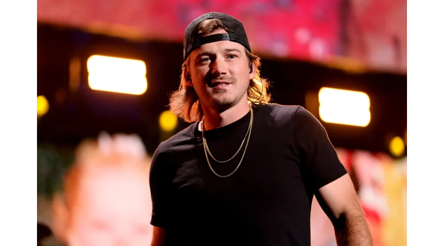 Country Countdown Nashville’s Big Bash Unveiling the Stellar Lineup