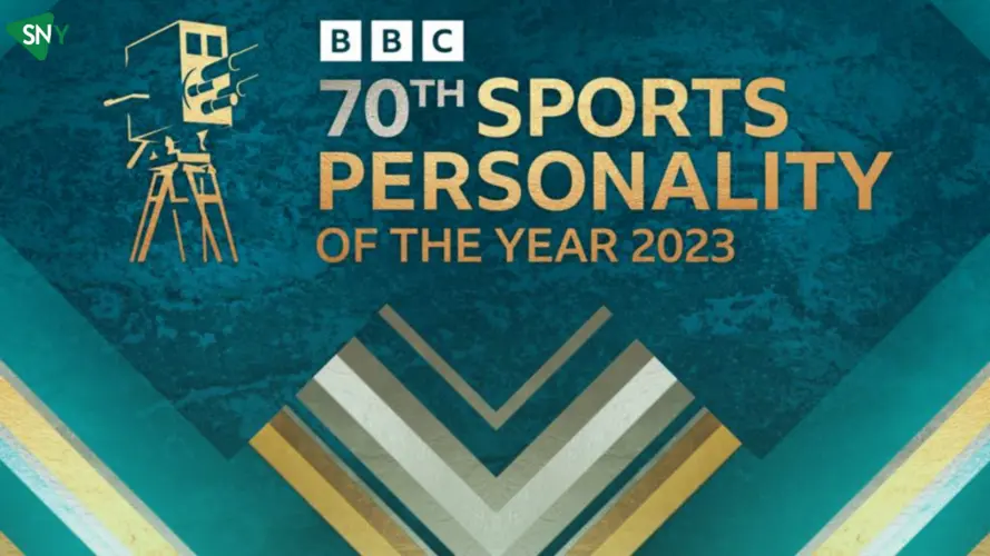 Watch Sports personality of the year awards 2023 in New Zealand