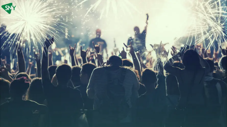 All You Need To Know About Nashville Big Bas 2024 GIVEAWAYS, TICKETS