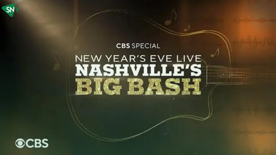 Nashville Big Bas 2024 Giveaways, Tickets, & Packages.