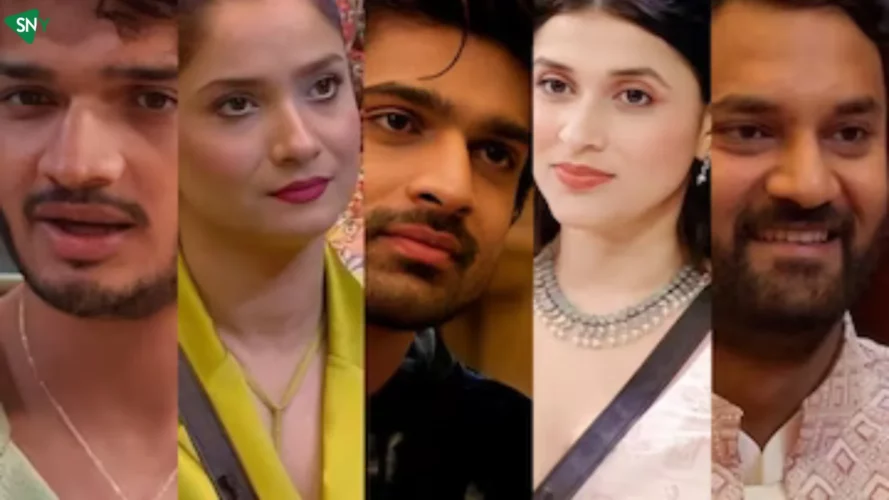 how to vote in bigg boss 17