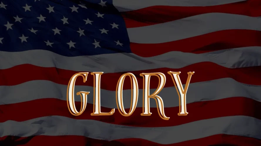 best independence day movies to watch