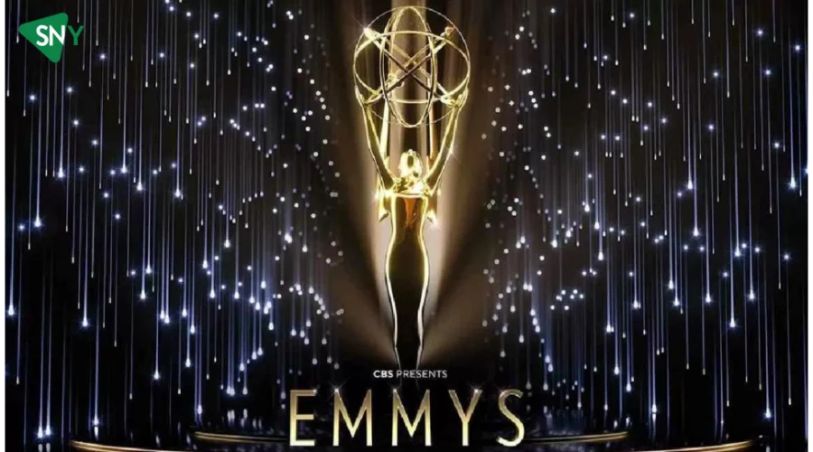 75th Primetime Emmy Awards predictions