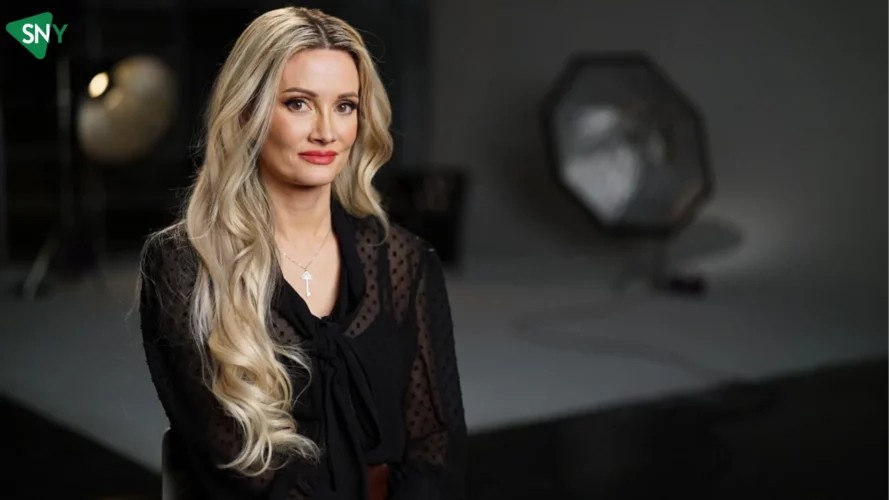 Watch Playboy Murders Season 2 In UK