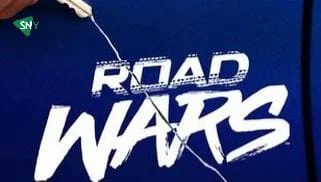 Watch Road Wars Season 3