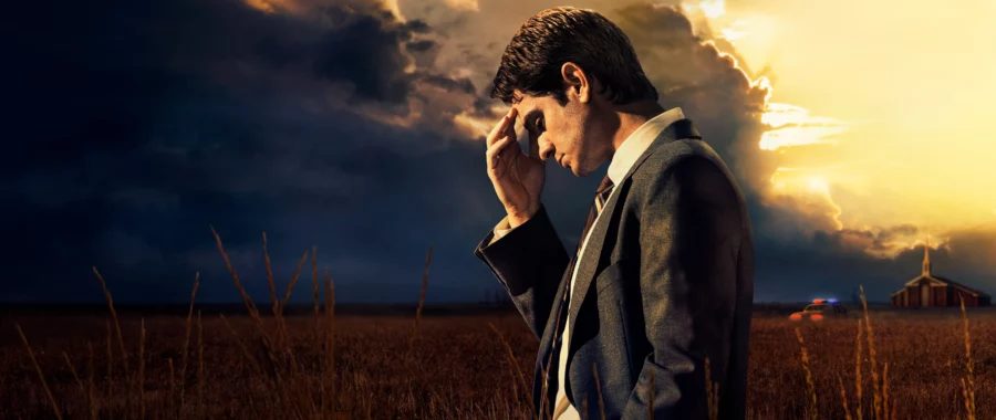 Best Crime Dramas On Hulu