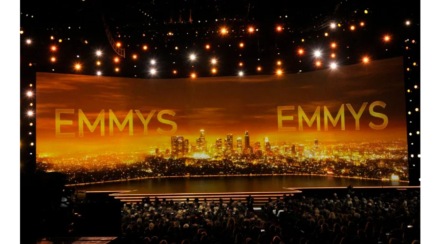 when are the Daytime 75th Primetime Emmys taking place