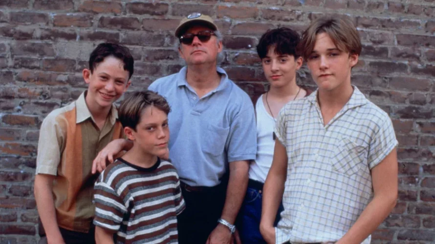 7 Best Gangster Movies On Disney Plus