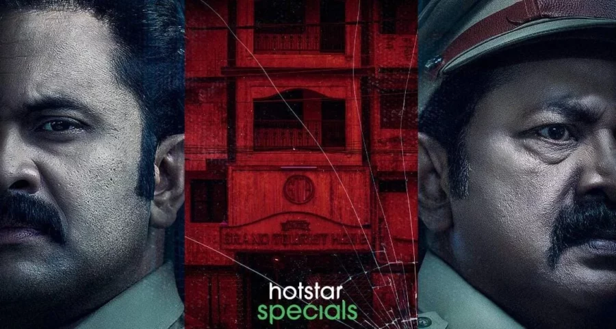 Top 10 Best Shows on Hotstar in US