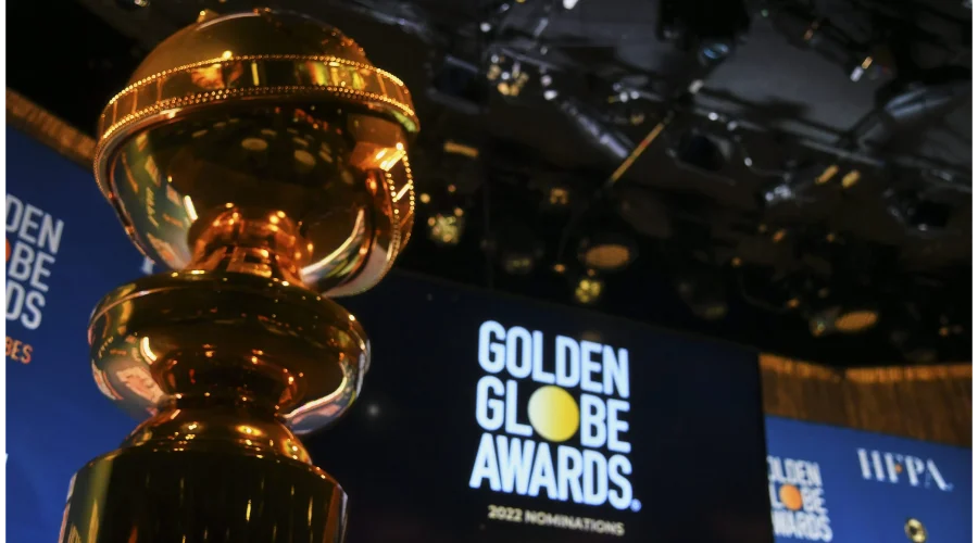 Golden Globes 2024 predictions