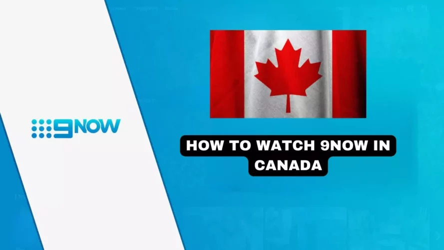 watch-9now-in-canada
