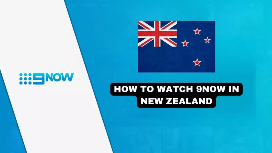 watch-9now-in-new-zealand