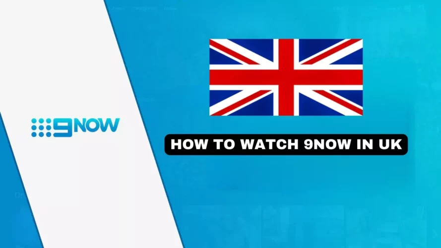 watch-9now-in-uk