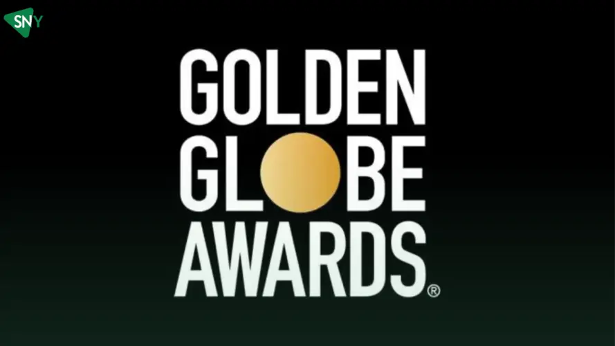Watch 81st Golden Globe Awards 2024 Live Stream In UK