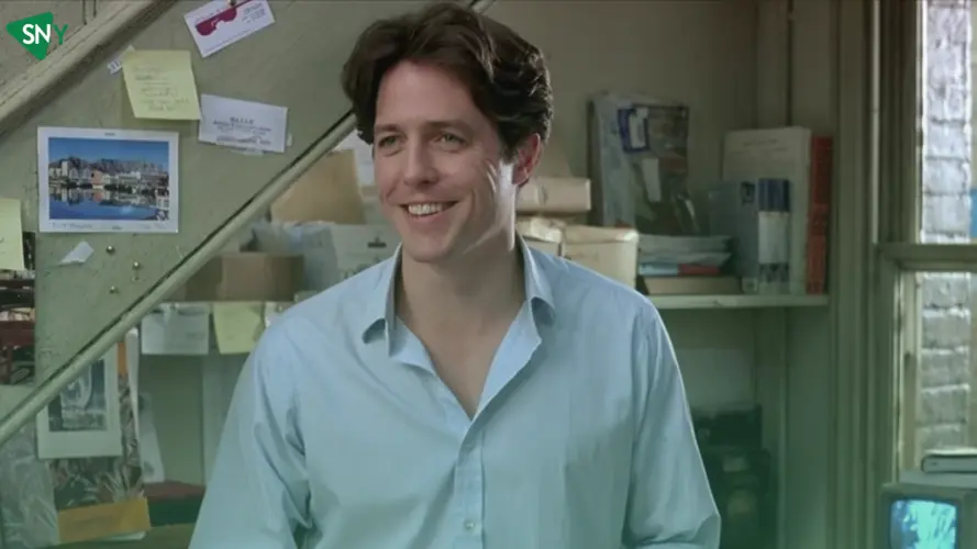 6 Best Hugh Grant Movies on Netflix 