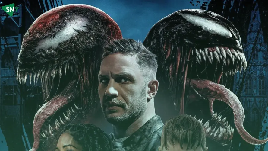 10 Best Tom Hardy Movies On Netflix To Watch Right Now April 2025 Updated