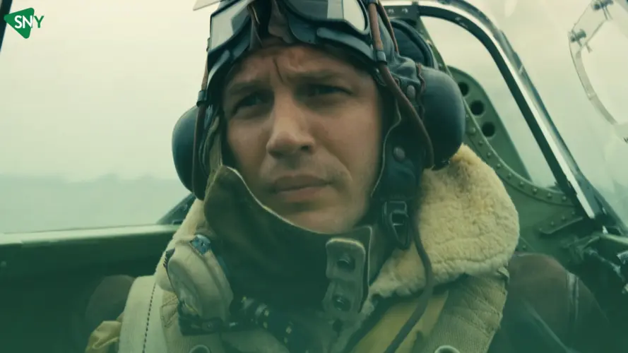 10 Best Tom Hardy Movies On Netflix To Watch Right Now April 2025 Updated
