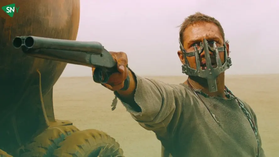 10 Best Tom Hardy Movies On Netflix To Watch Right Now April 2025 Updated