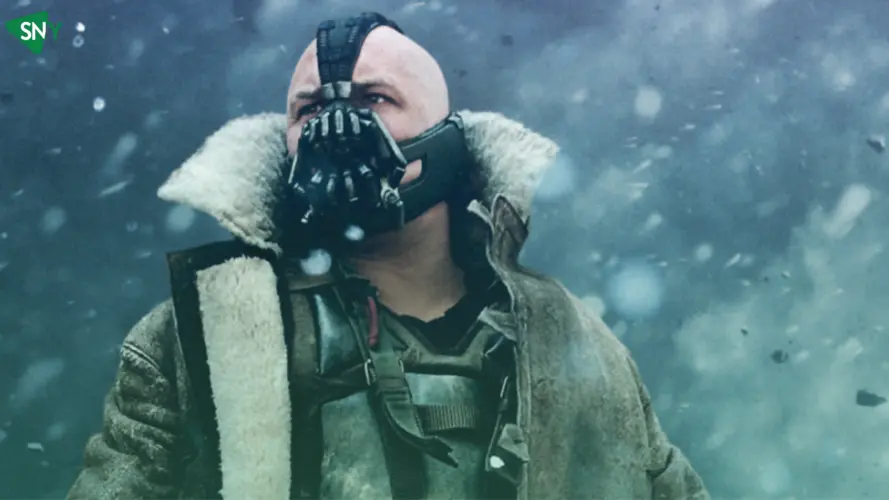 10 Best Tom Hardy Movies On Netflix To Watch Right Now April 2025 Updated