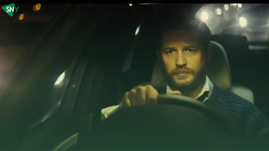10 Best Tom Hardy Movies On Netflix To Watch Right Now April 2025 Updated