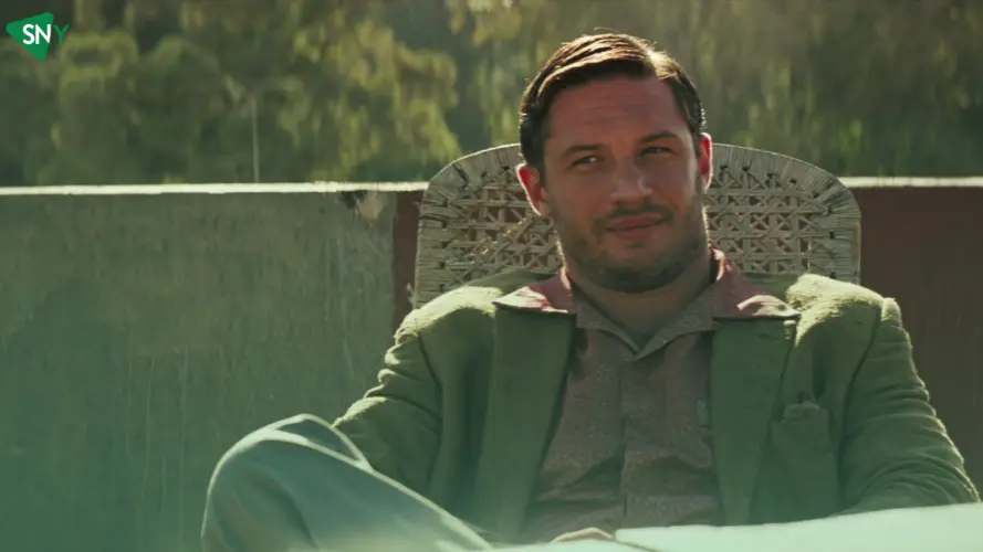 10 Best Tom Hardy Movies On Netflix To Watch Right Now April 2024 Updated