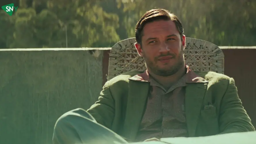 10 Best Tom Hardy Movies On Netflix To Watch Right Now April 2025 Updated