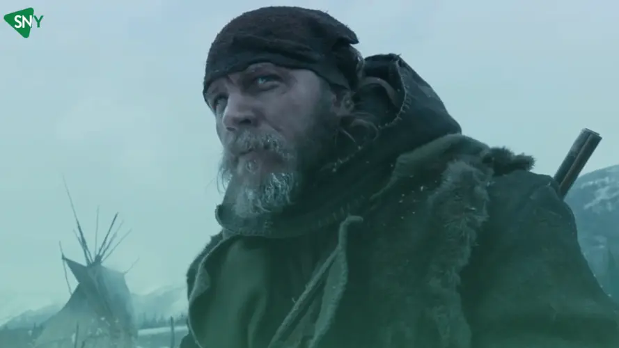 10 Best Tom Hardy Movies On Netflix To Watch Right Now April 2025 Updated