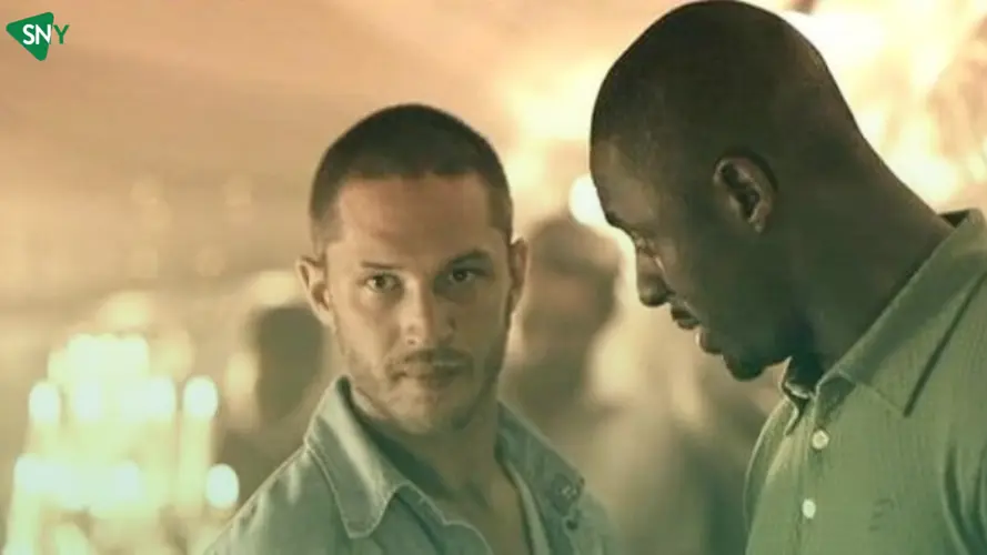 10 Best Tom Hardy Movies On Netflix To Watch Right Now April 2025 Updated
