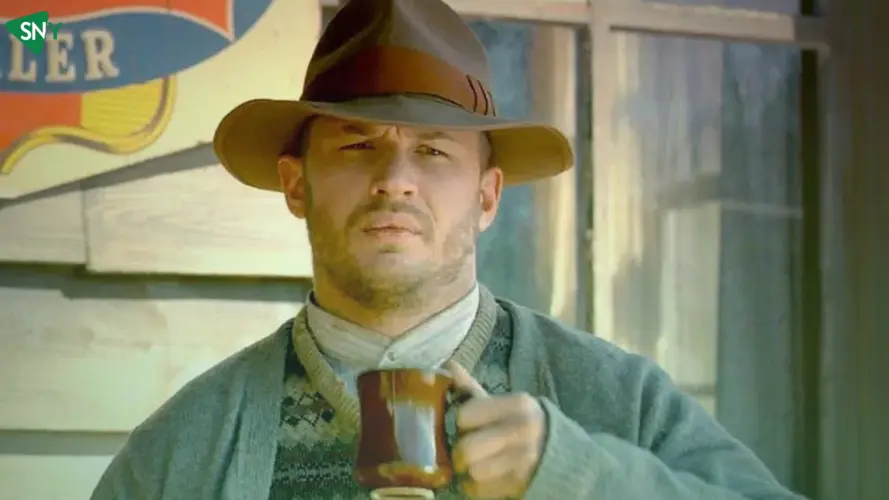 10 Best Tom Hardy Movies On Netflix To Watch Right Now April 2025 Updated