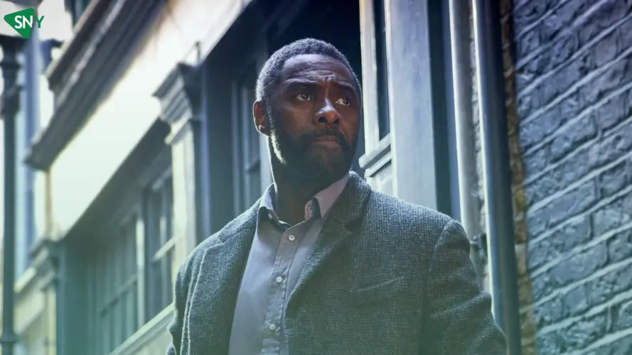 5 Best Idris Elba Movies on Netflix