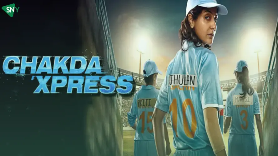 10 Best New Hindi Movies on Netflix