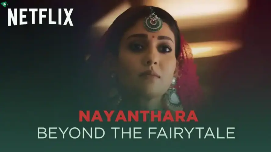 10 Best New Hindi Movies on Netflix