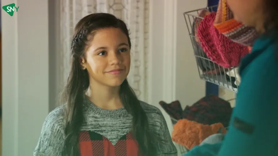 10 Best Jenna Ortega Movies and TV Shows on Netflix