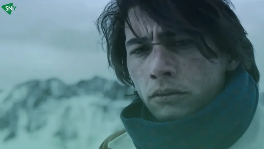 5 Best Netflix Movies Based on True Stories