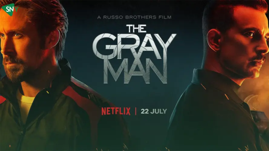 5 Best Spy Movies On Netflix