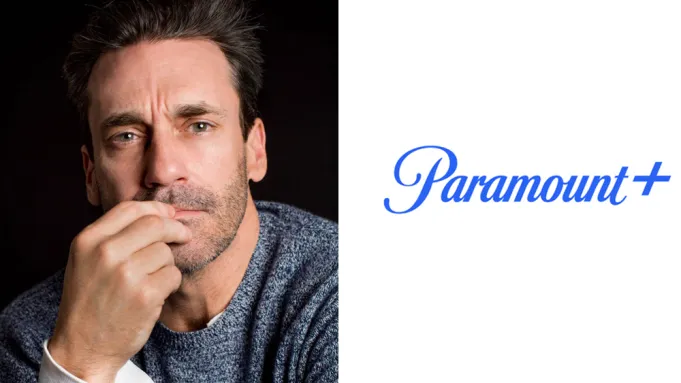 Jon Hamm Joins Star-Studded Cast of Taylor Sheridan's 'Landman' on Paramount+