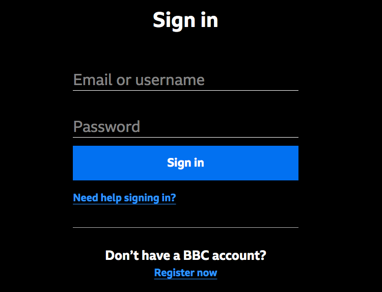 How To Watch BBC iPlayer From Anywhere May 2024 Updated