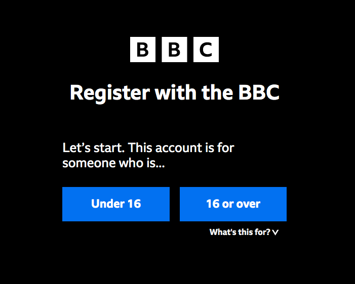 How To Watch BBC iPlayer From Anywhere April 2024 Updated