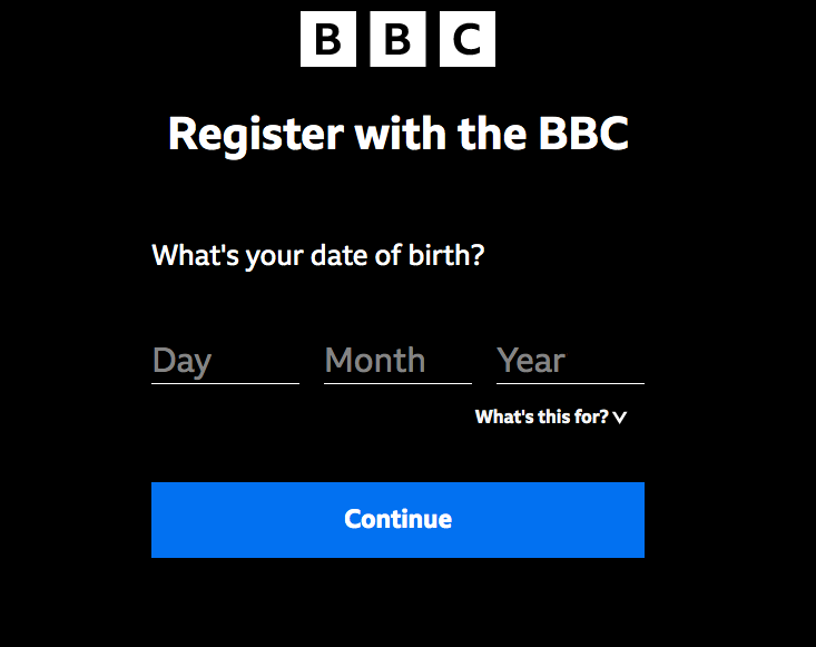 How To Watch BBC iPlayer From Anywhere April 2024 Updated