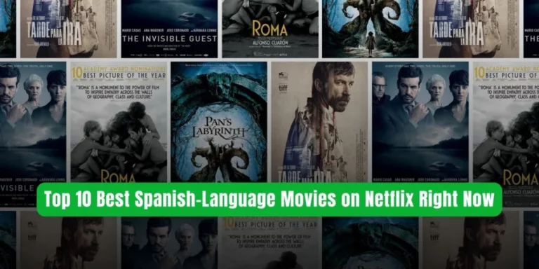 best-spanish-language-movies-on-netflix