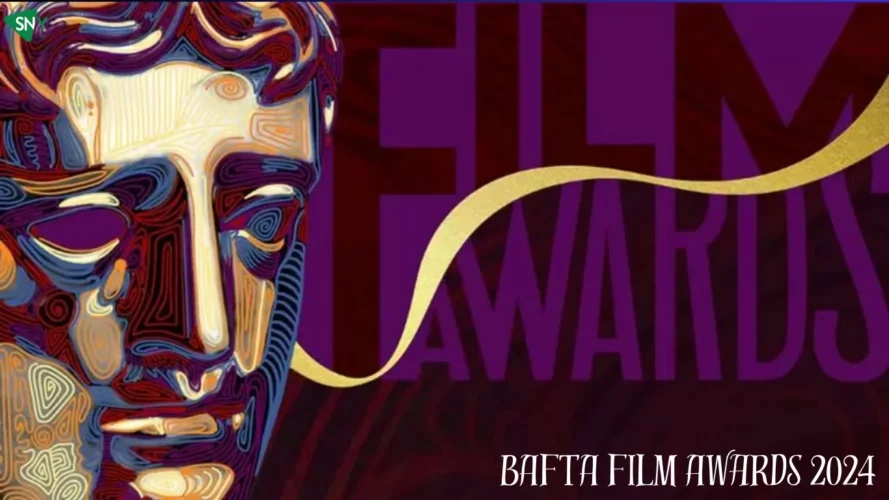 Watch-BAFTA-Film-Awards-2024