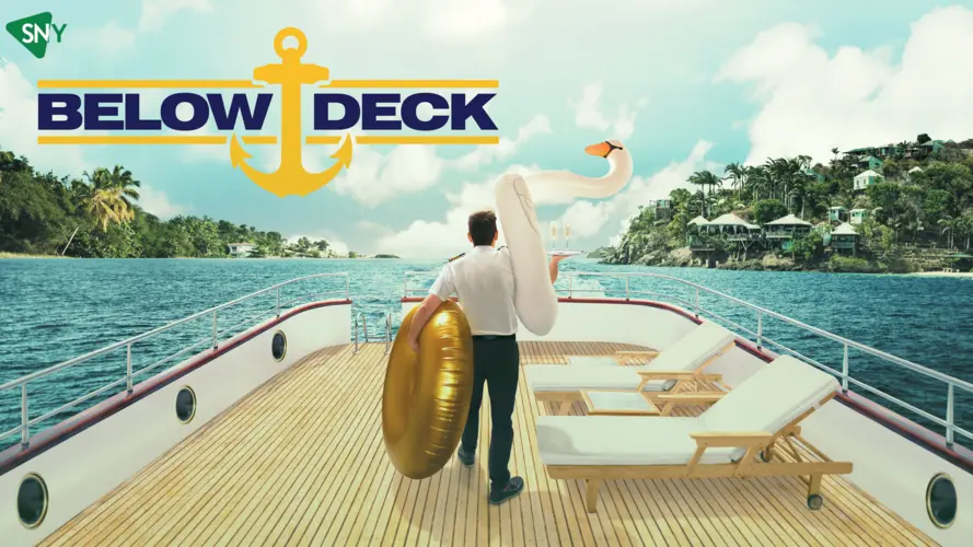 below deck sailing yacht viewership