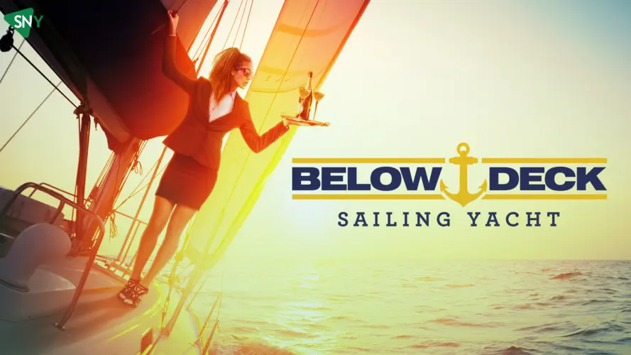 below deck sailing yacht viewership