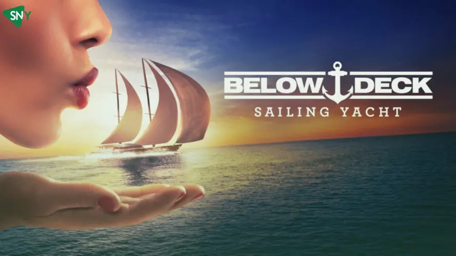 below deck sailing yacht viewership