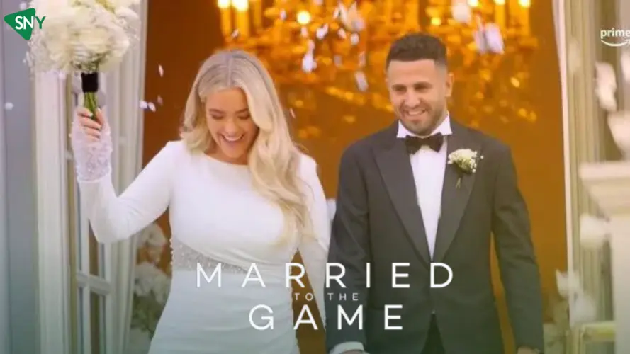 watch-married-to-the-game-in-australia