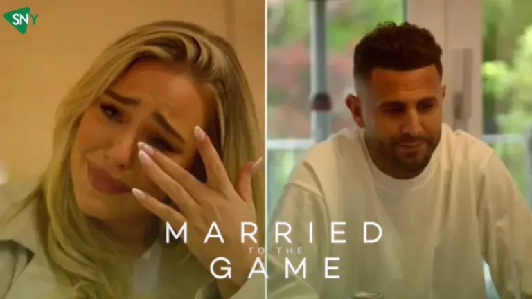 watch-married-to-the-game-in-canada