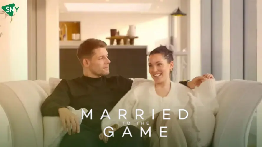 watch-married-to-the-game-in-new-zealand