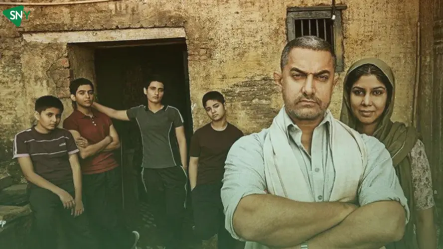 5 Best Hindi Movies on HBO Max