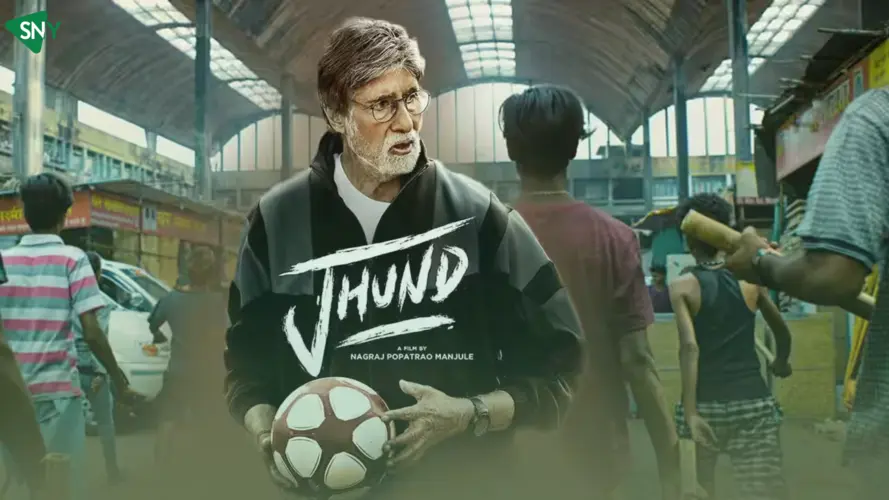 5 Best Hindi Movies on HBO Max