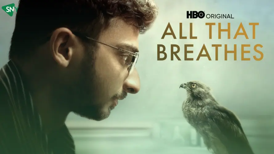 5 Best Hindi Movies on HBO Max